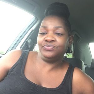 Meet your Posher, Jess